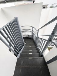 RiverParc Residence (D19), Condominium #583903841